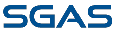 sgas1